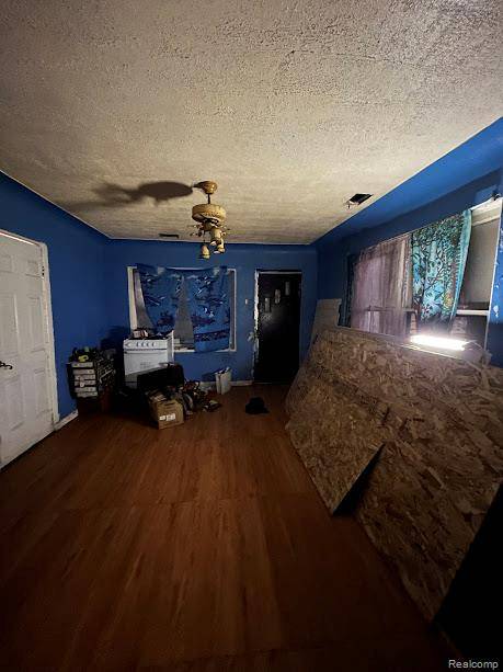 Detroit, MI 48210,3109 Hammond ST