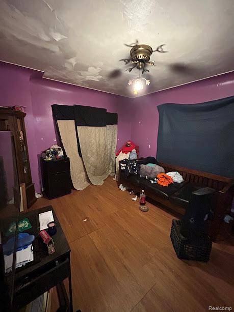 Detroit, MI 48210,3109 Hammond ST