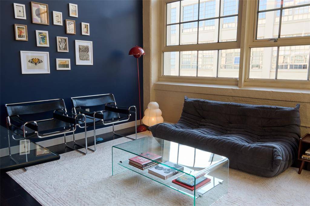 Fort Worth, TX 76107,2600 W 7th Street #1713