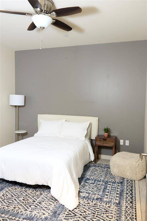 Fort Worth, TX 76107,2600 W 7th Street #1713