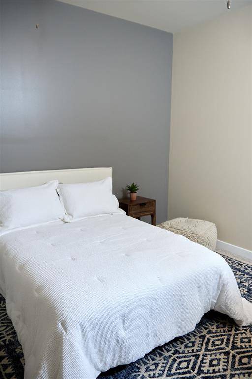 Fort Worth, TX 76107,2600 W 7th Street #1713