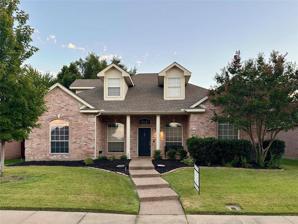 Lewisville, TX 75067,1148 Pleasant Oaks Drive