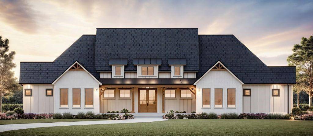 Fort Worth, TX 76126,12453 Bella Dio Drive