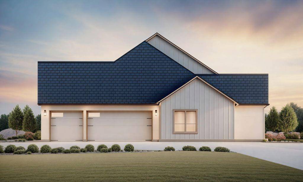 Fort Worth, TX 76126,12453 Bella Dio Drive