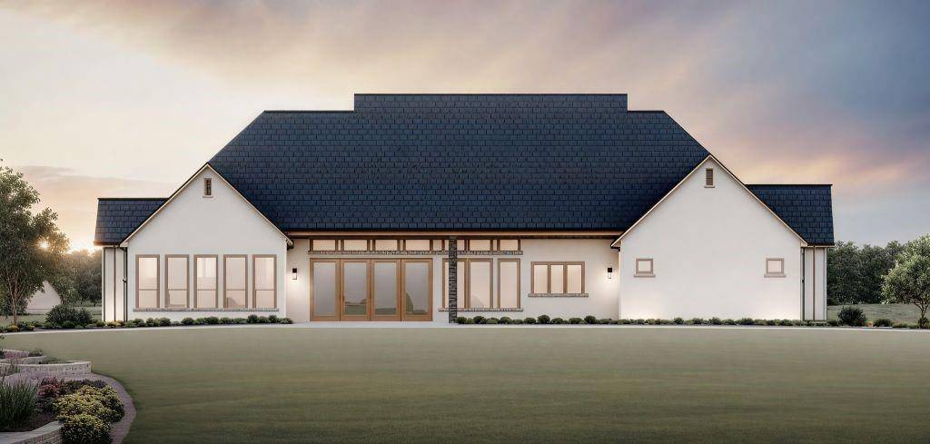 Fort Worth, TX 76126,12453 Bella Dio Drive