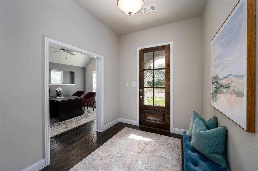 Pilot Point, TX 75009,14549 Flossie Street