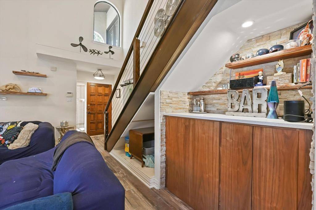 Dallas, TX 75287,18040 Midway Road #225