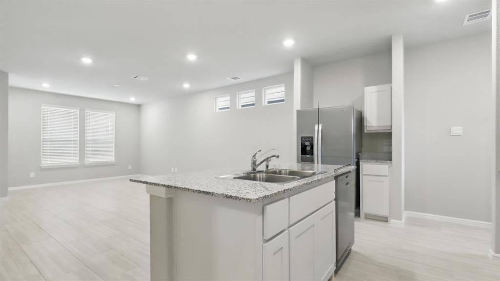 Fort Worth, TX 76140,9280 Pear Butte Drive