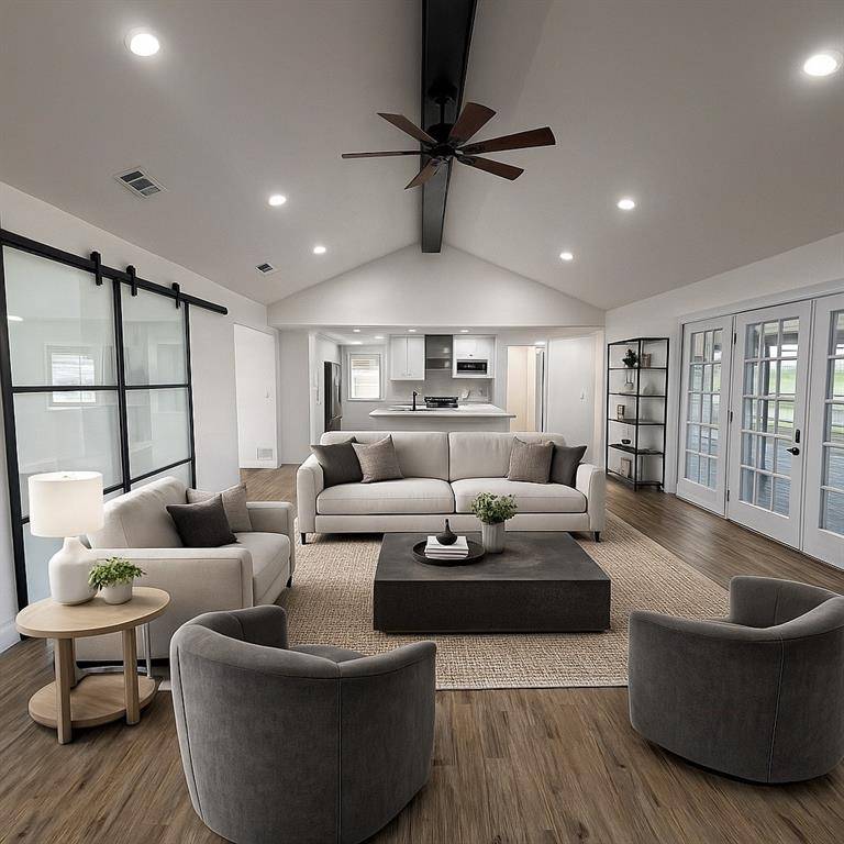 Rockwall, TX 75087,6 Northridge Lane