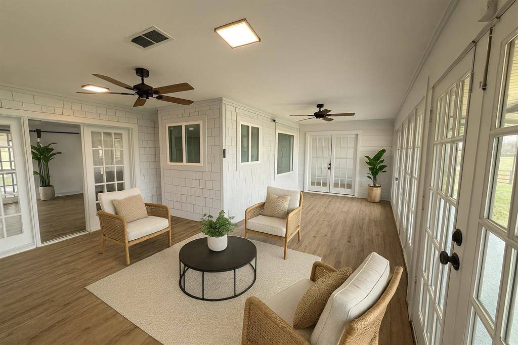 Rockwall, TX 75087,6 Northridge Lane