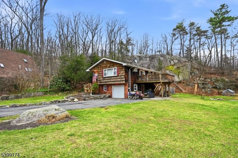 Vernon Twp., NJ 07422,529 Tranquility Dr