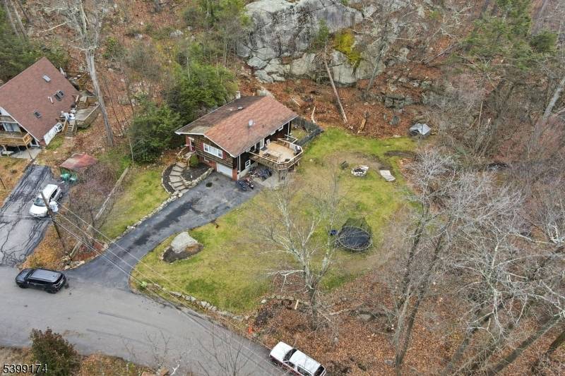 Vernon Twp., NJ 07422,529 Tranquility Dr