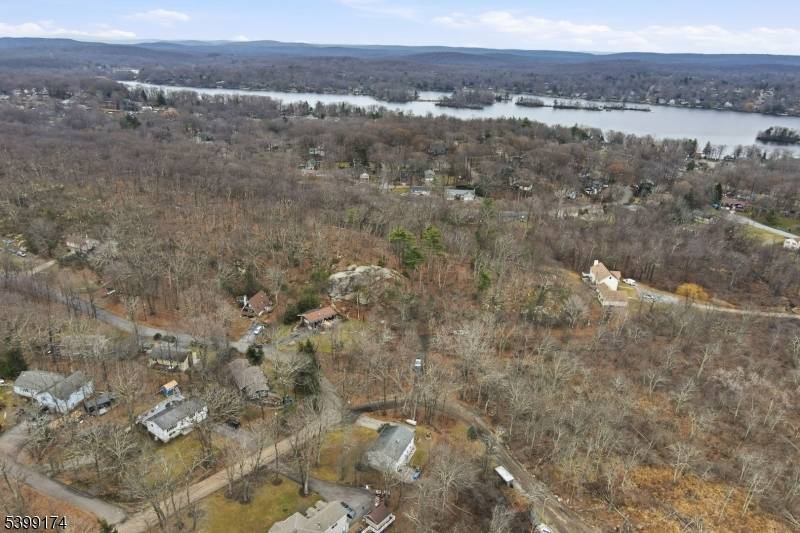 Vernon Twp., NJ 07422,529 Tranquility Dr