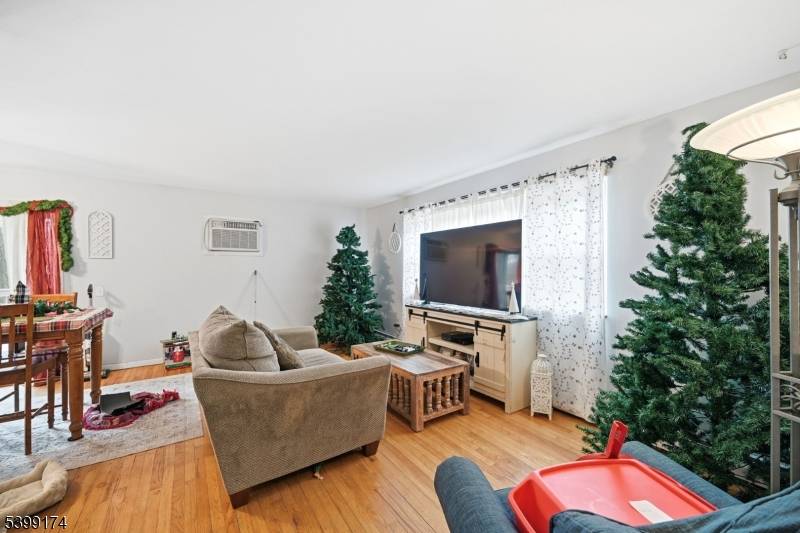 Vernon Twp., NJ 07422,529 Tranquility Dr