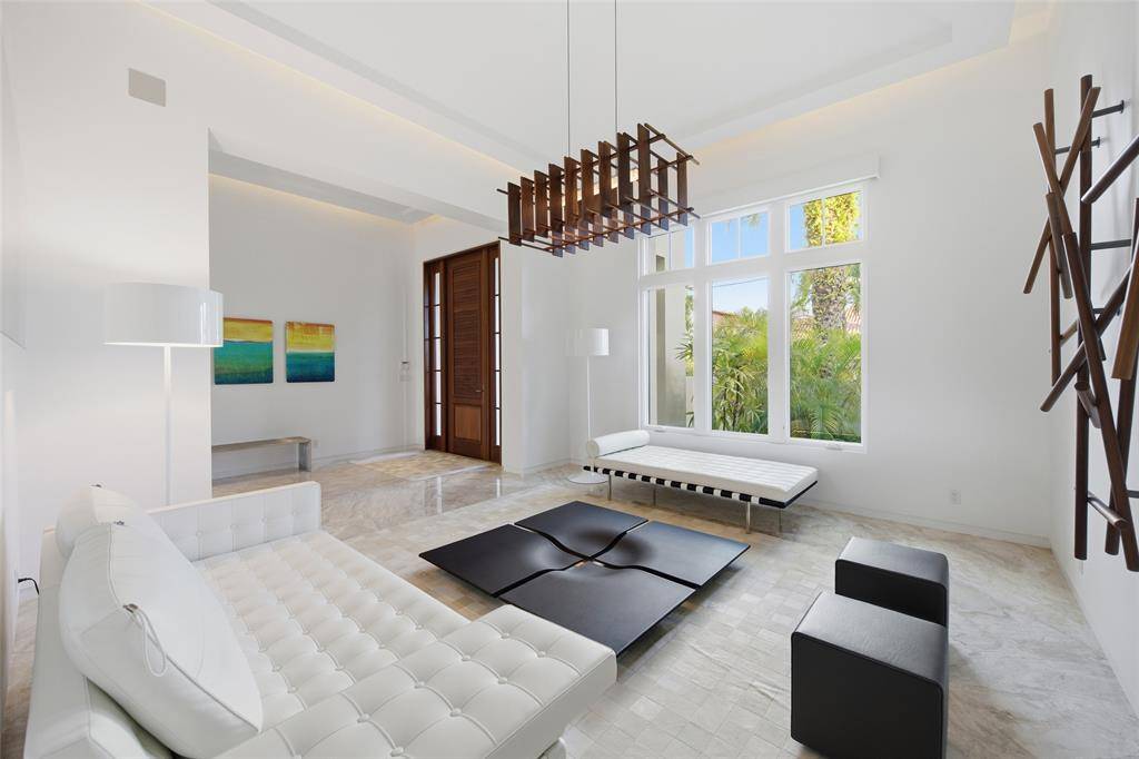 Fort Lauderdale, FL 33316,2530 Lucille Drive