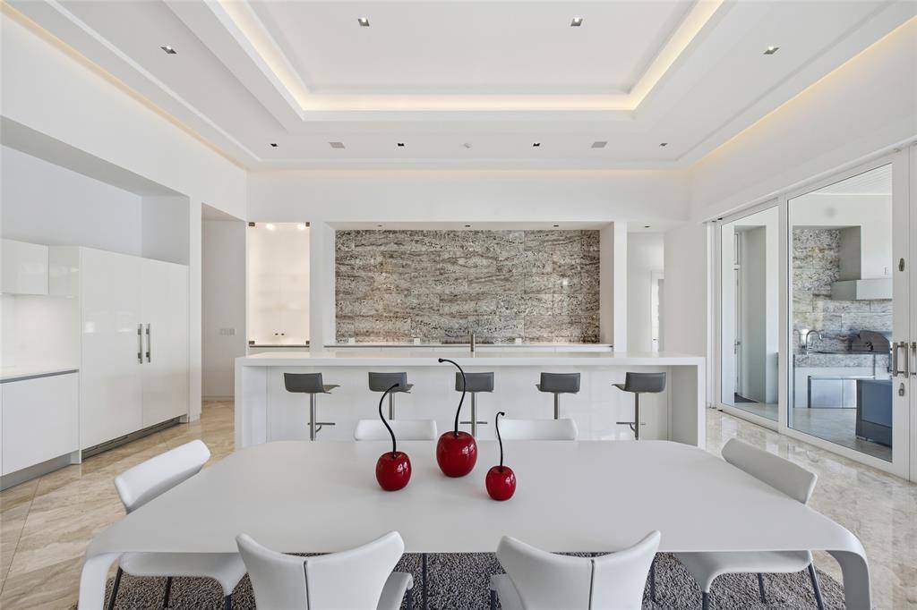 Fort Lauderdale, FL 33316,2530 Lucille Drive