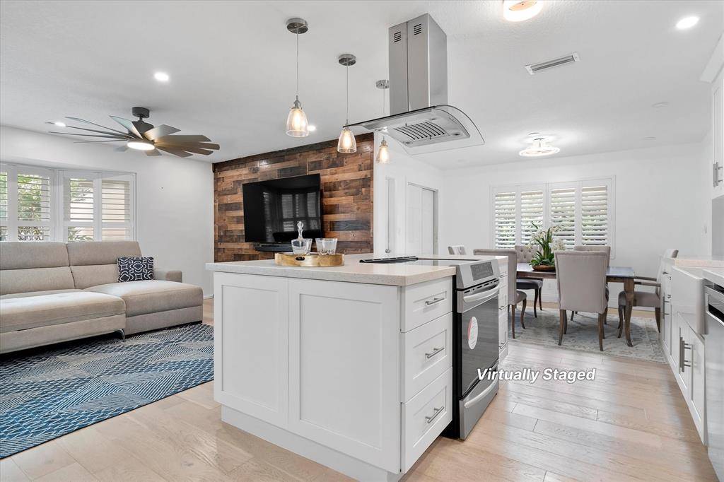 Margate, FL 33068,4980 SW 8th Ct