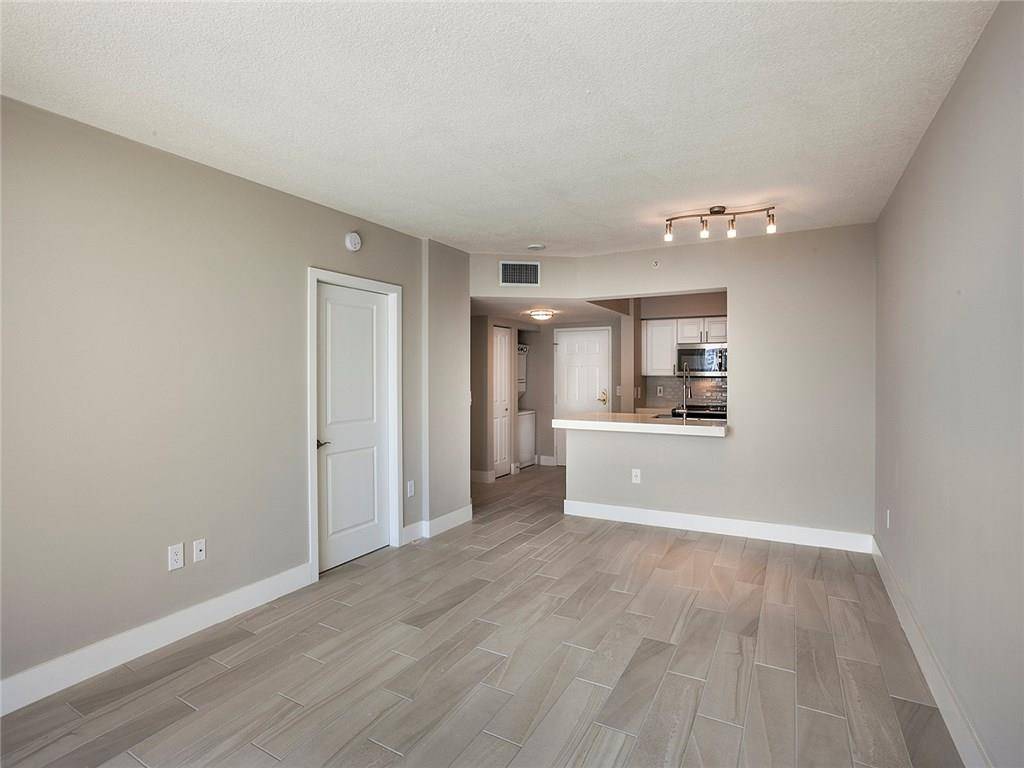 Fort Lauderdale, FL 33304,1040 Seminole Dr #1406