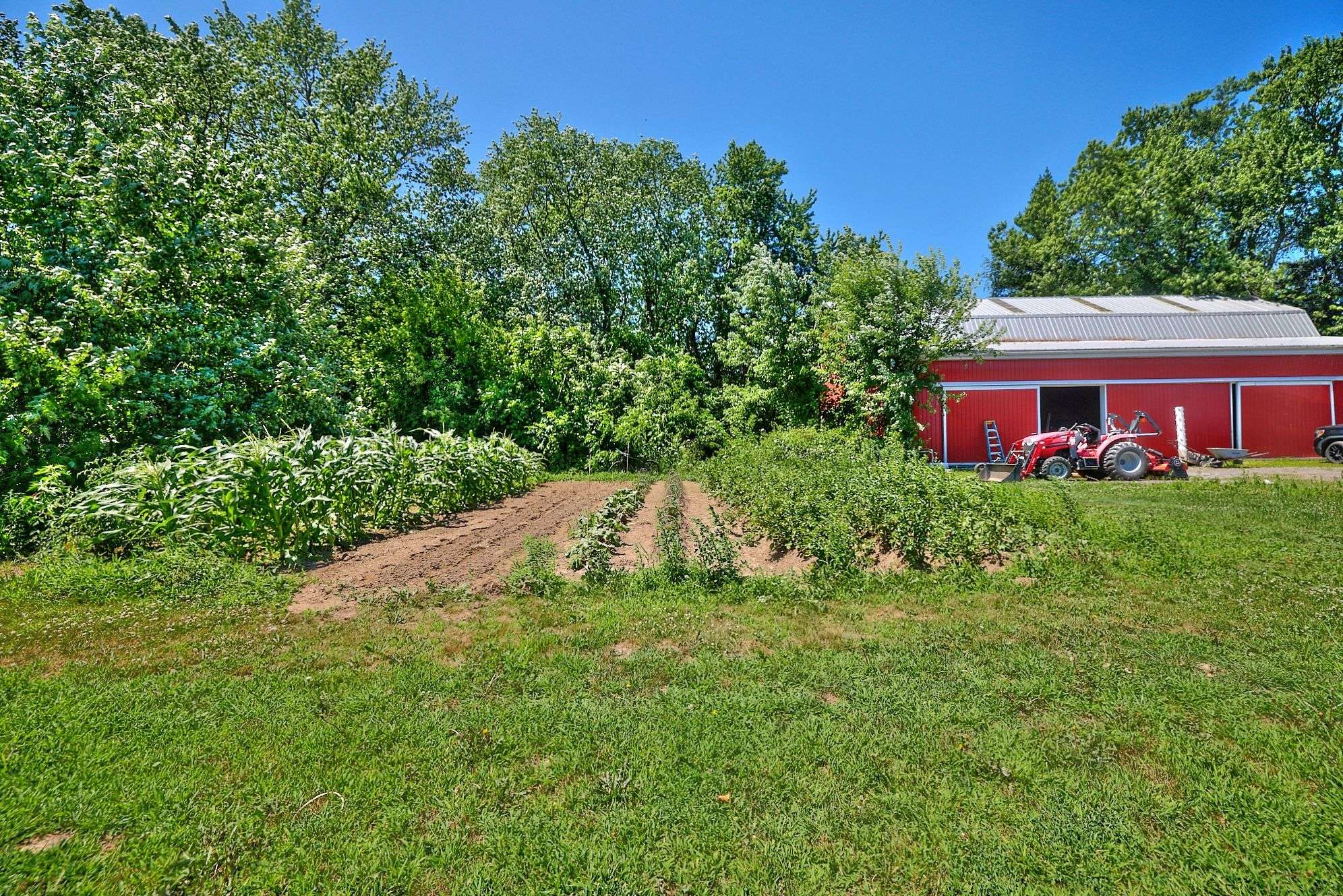 Niagara-on-the-lake, ON L0S 1J0,1171 Mcnab RD