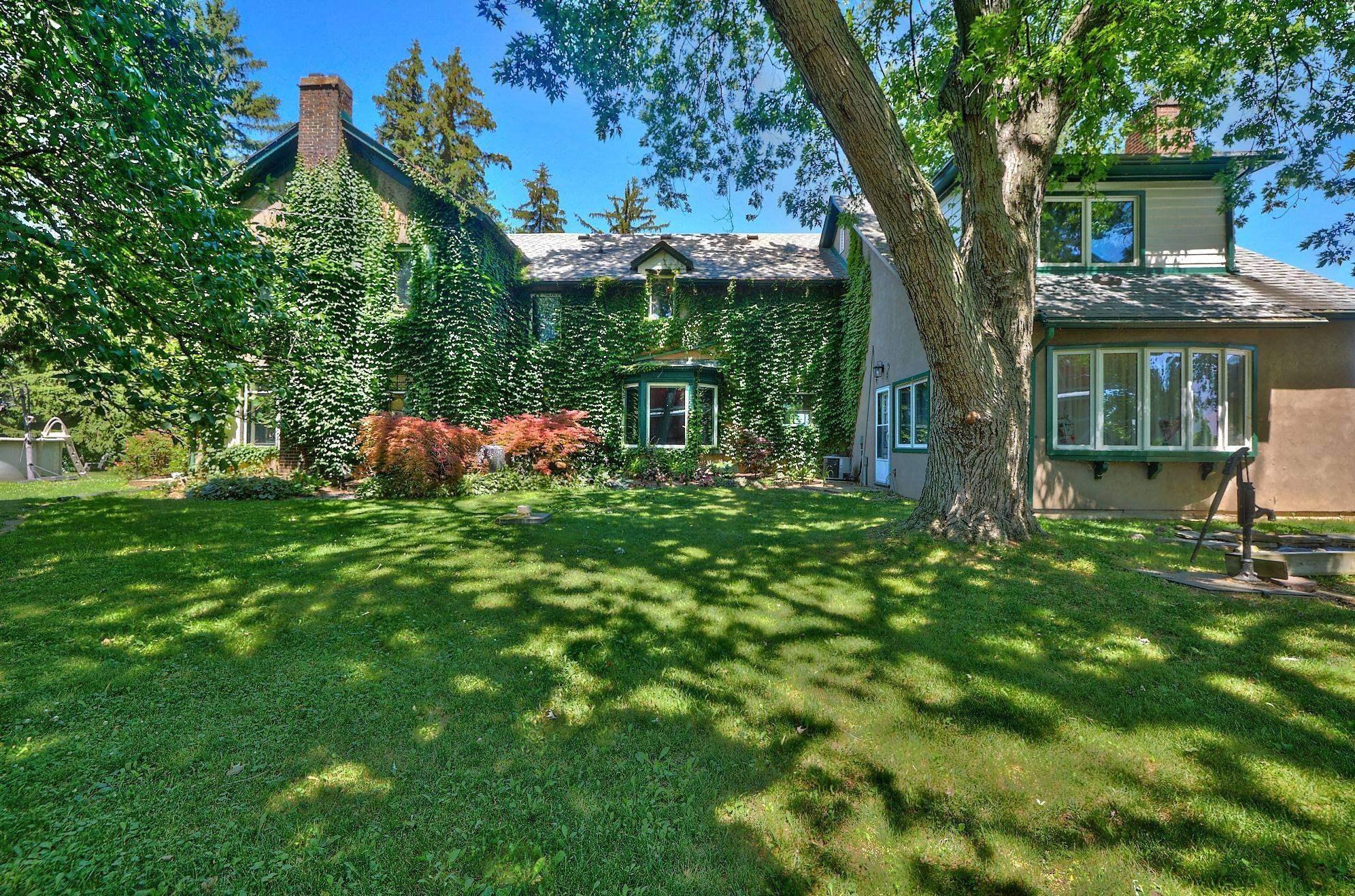 Niagara-on-the-lake, ON L0S 1J0,1171 Mcnab RD