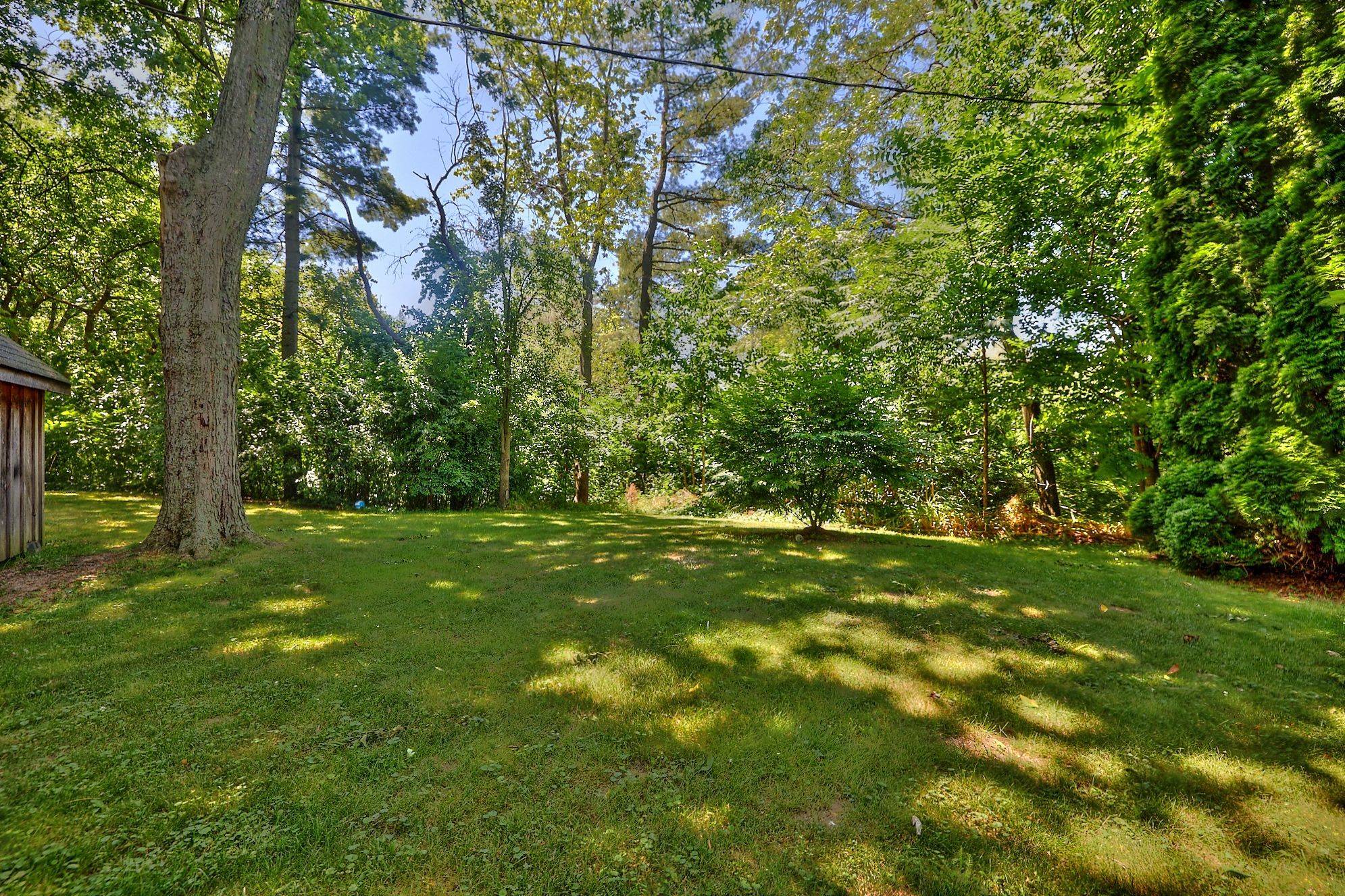 Niagara-on-the-lake, ON L0S 1J0,1171 Mcnab RD