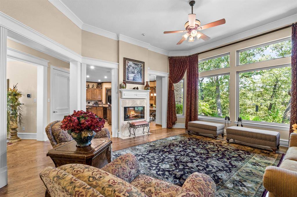 Pilot Point, TX 76258,10072 Bluffview Circle