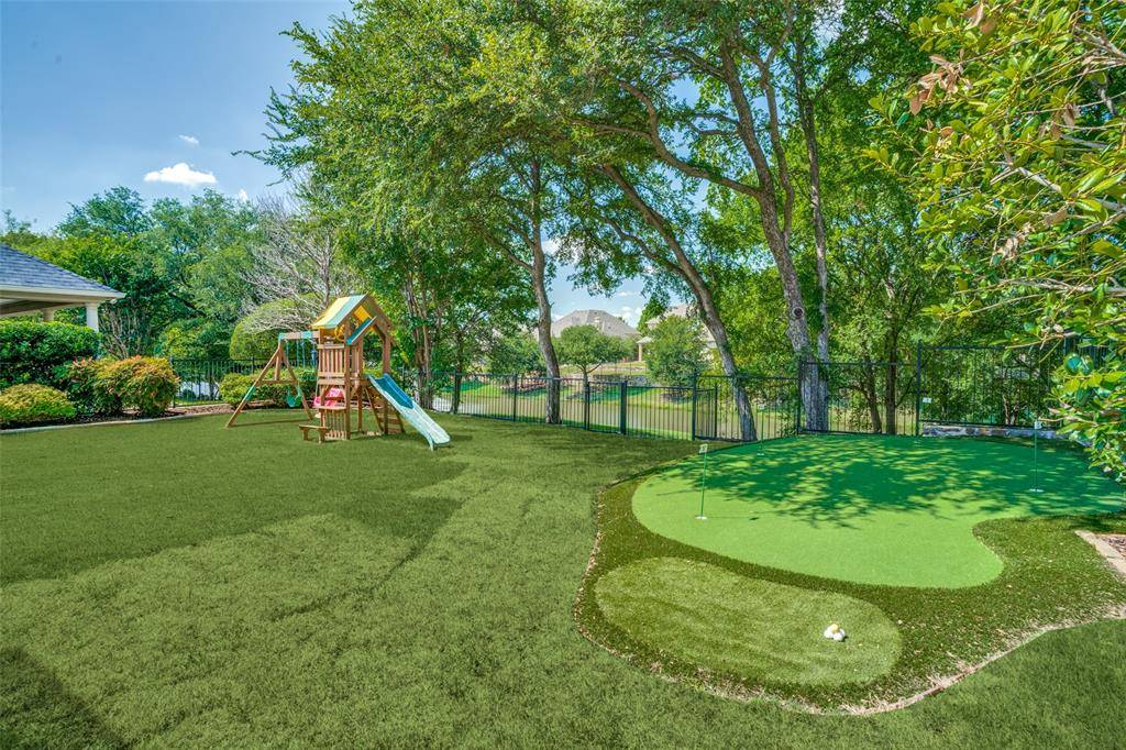 Frisco, TX 75034,5902 Arrowhead Drive