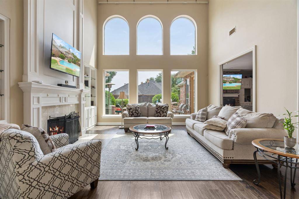 Plano, TX 75093,3216 Saint Bridges Drive