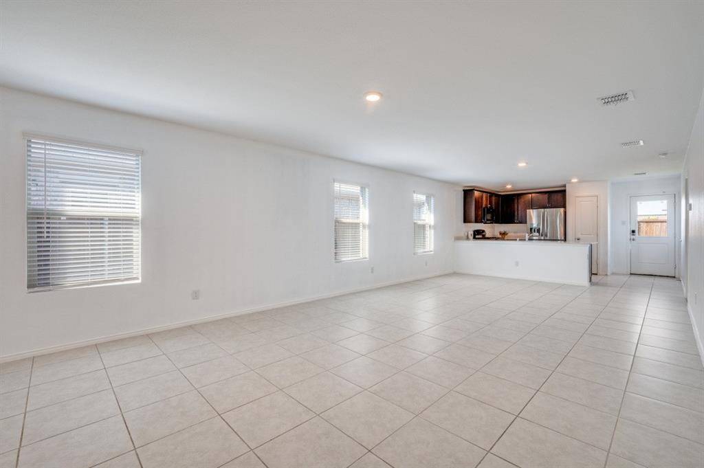 Little Elm, TX 75068,3153 Harper Street