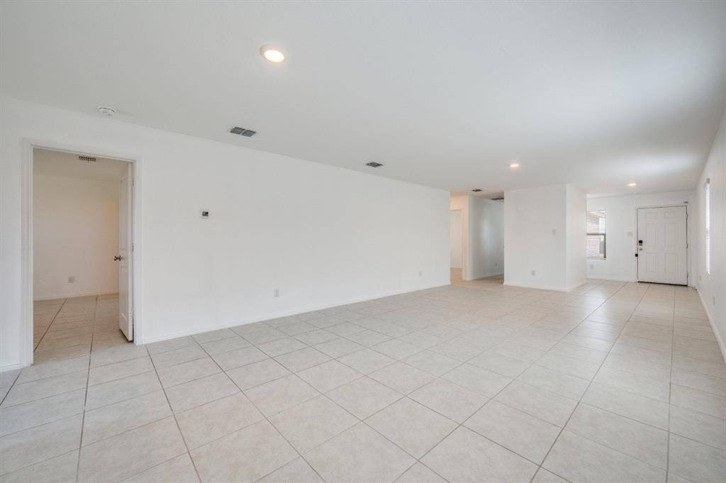 Little Elm, TX 75068,3153 Harper Street