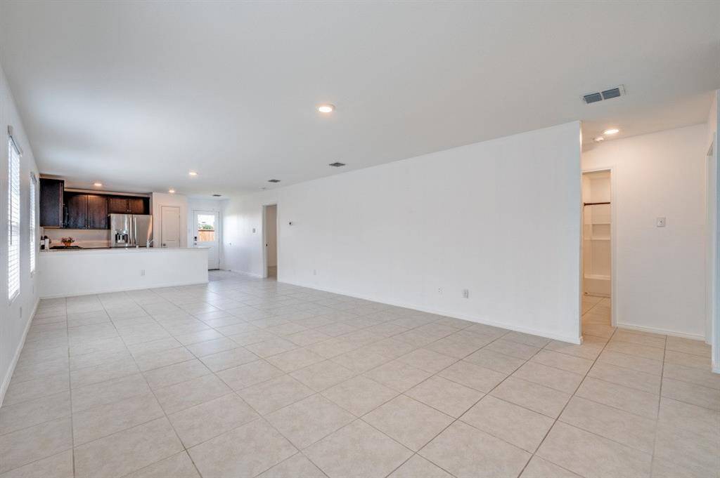 Little Elm, TX 75068,3153 Harper Street