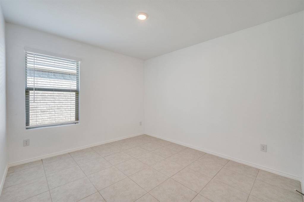 Little Elm, TX 75068,3153 Harper Street