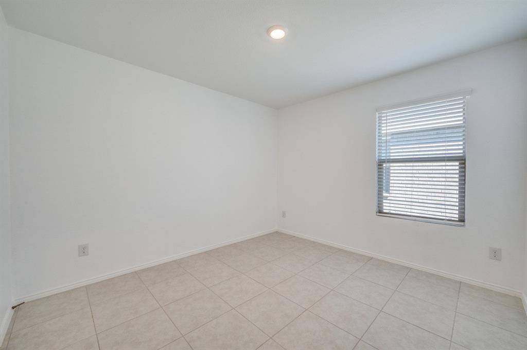 Little Elm, TX 75068,3153 Harper Street