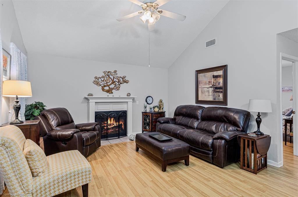 Holly Lake Ranch, TX 75765,746 Wildwood Trail