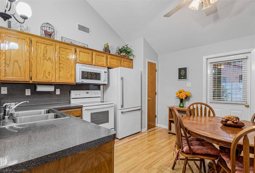 Holly Lake Ranch, TX 75765,746 Wildwood Trail