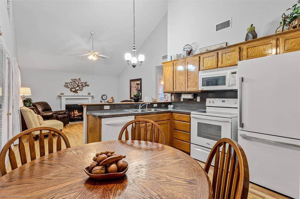 Holly Lake Ranch, TX 75765,746 Wildwood Trail