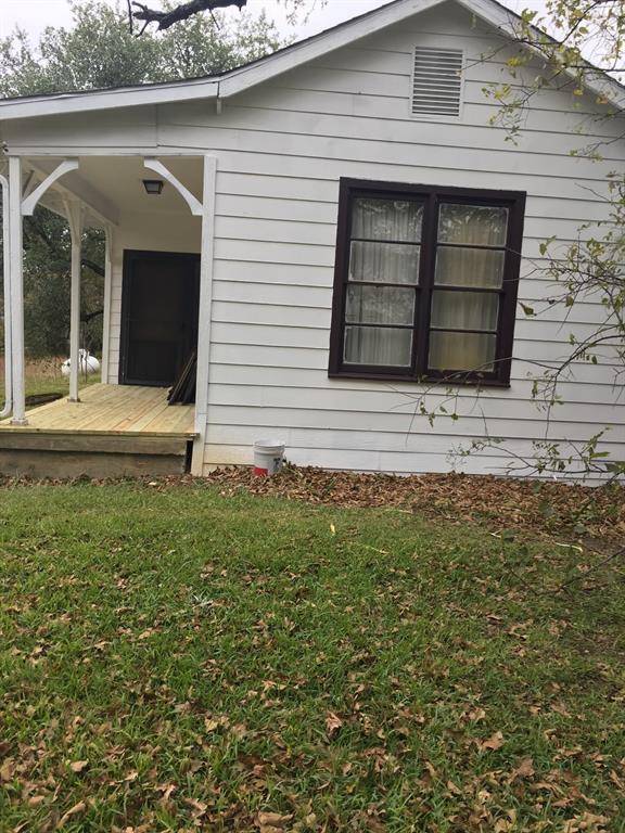 Cleburne, TX 76031,5405 County Road 704D