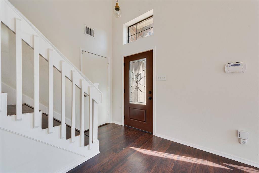 Arlington, TX 76001,6506 Topaz Drive