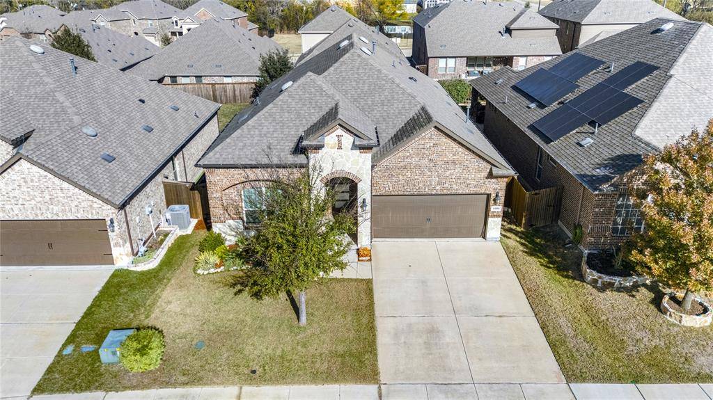 Celina, TX 75009,1722 Tumbleweed Court