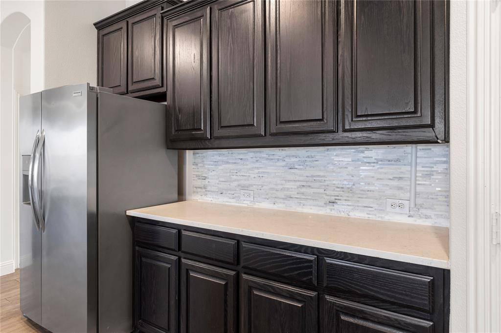 Celina, TX 75009,1722 Tumbleweed Court