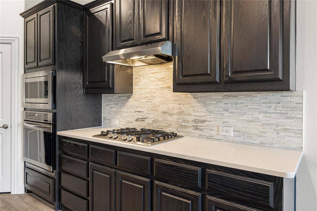 Celina, TX 75009,1722 Tumbleweed Court