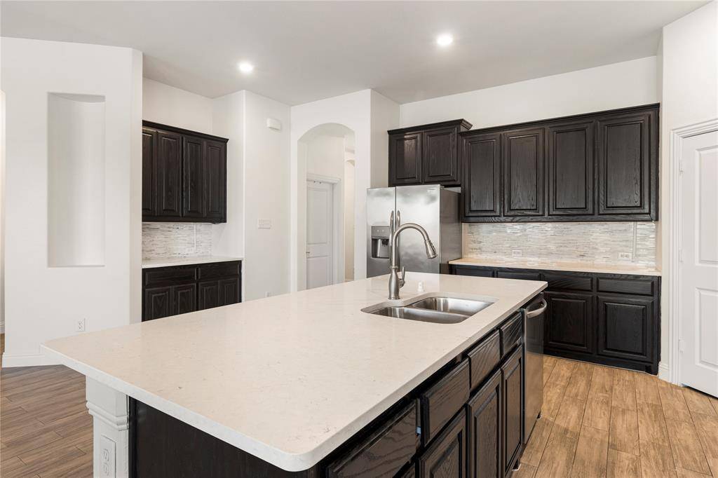 Celina, TX 75009,1722 Tumbleweed Court