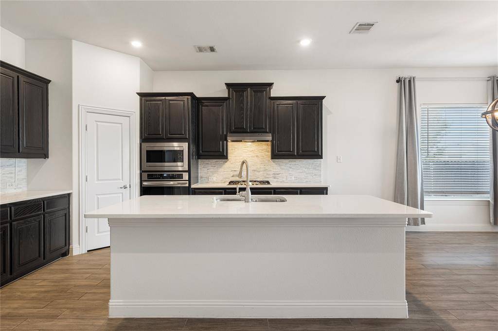 Celina, TX 75009,1722 Tumbleweed Court