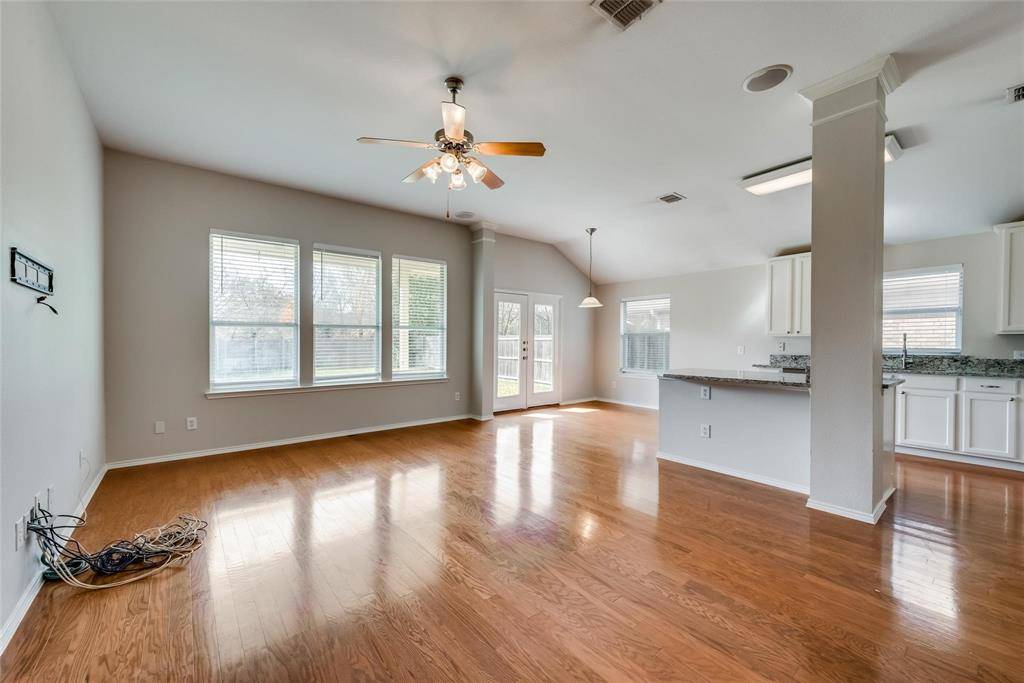 Fort Worth, TX 76179,5909 Paloma Blanca Drive