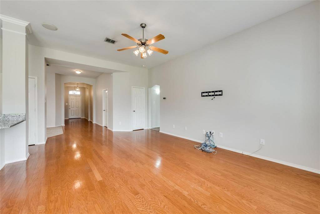 Fort Worth, TX 76179,5909 Paloma Blanca Drive