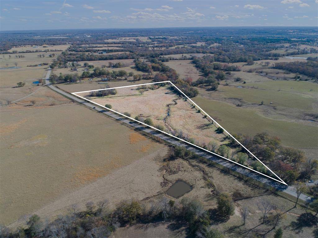 Grand Saline, TX 75140,TBD FM 17 N