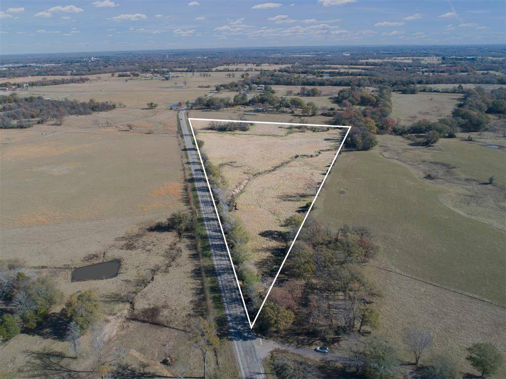 Grand Saline, TX 75140,TBD FM 17 N