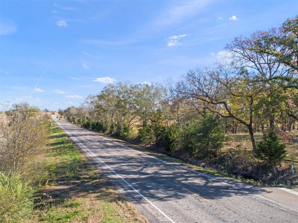 Grand Saline, TX 75140,TBD FM 17 N