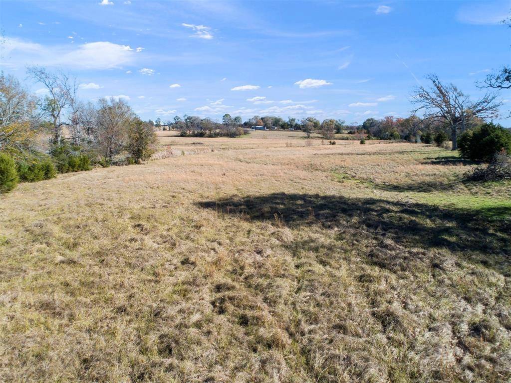 Grand Saline, TX 75140,TBD FM 17 N