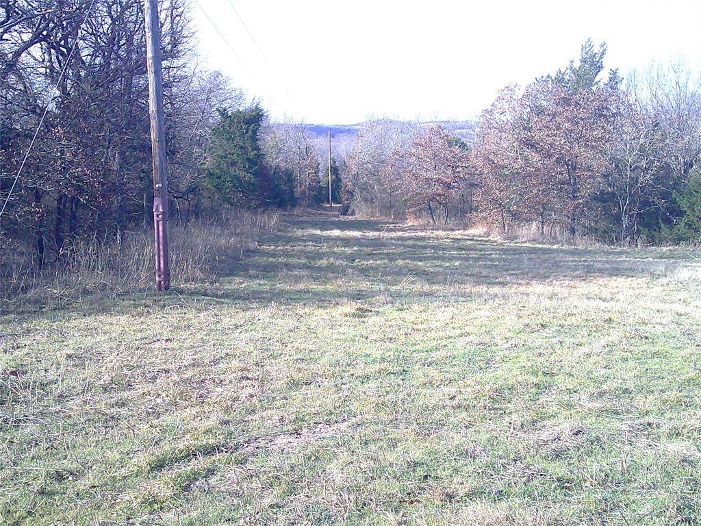 Saint Jo, TX 76265,Lot 2 Starr Mann